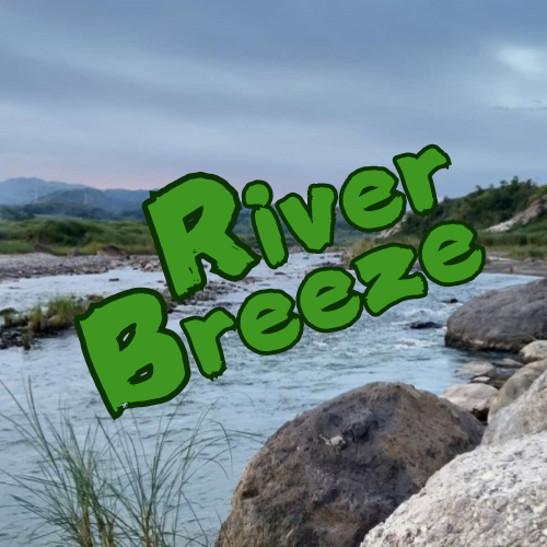 RIVER BREEZE RESORT